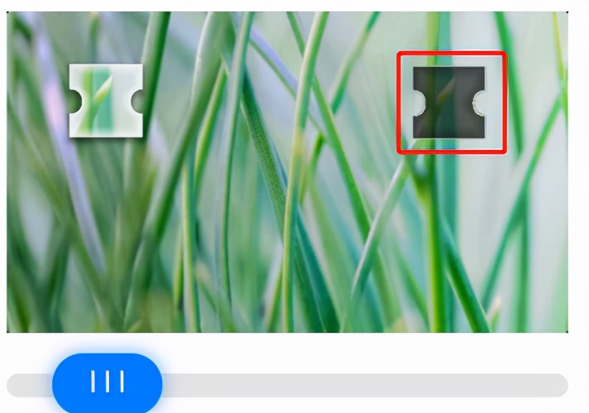 Python爬蟲會遇到的難題，如何破解滑動驗證碼