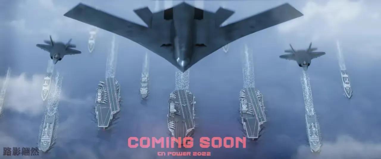 �й���ĸ������չ������Ӧ�ò���