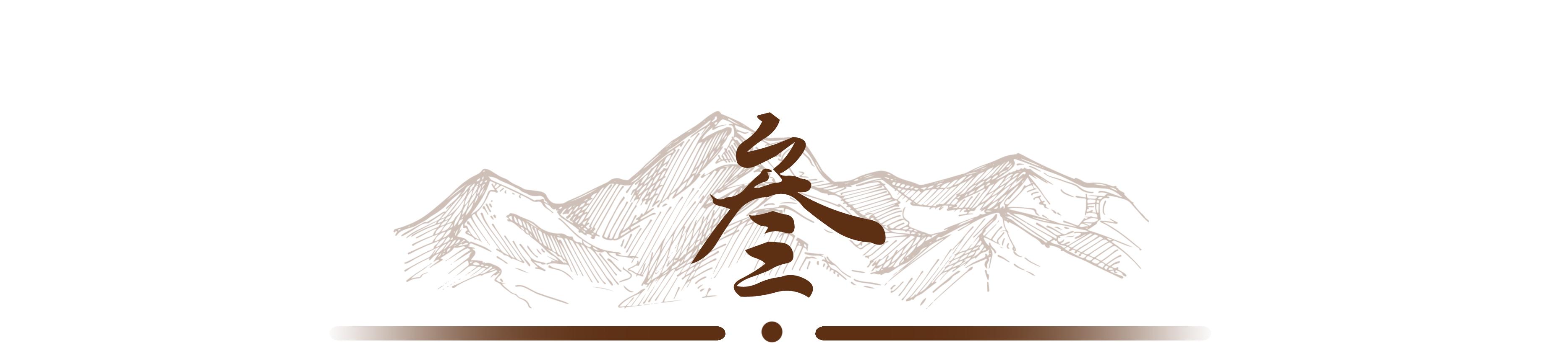 包头首富金利斌：24岁靠摆地摊起家，20年狂赚25亿，44岁选择自杀