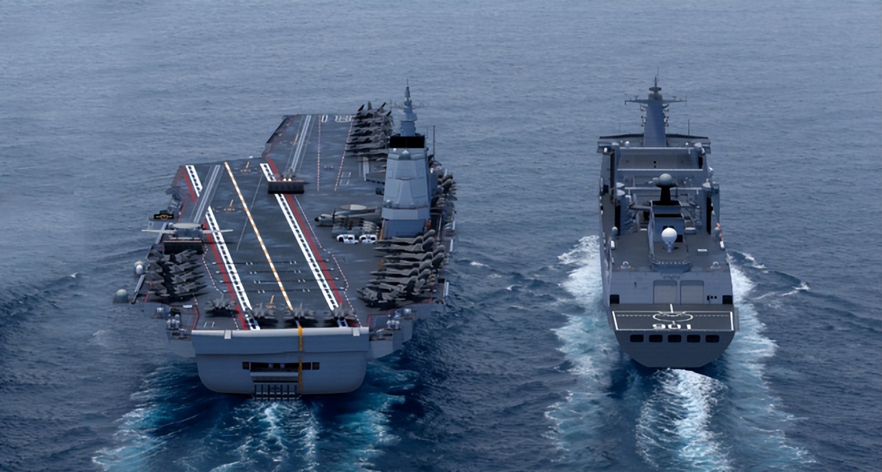 �������Ľ�����Ҫ���ڸ��غţ��ӽ�������ƾͿɿ���