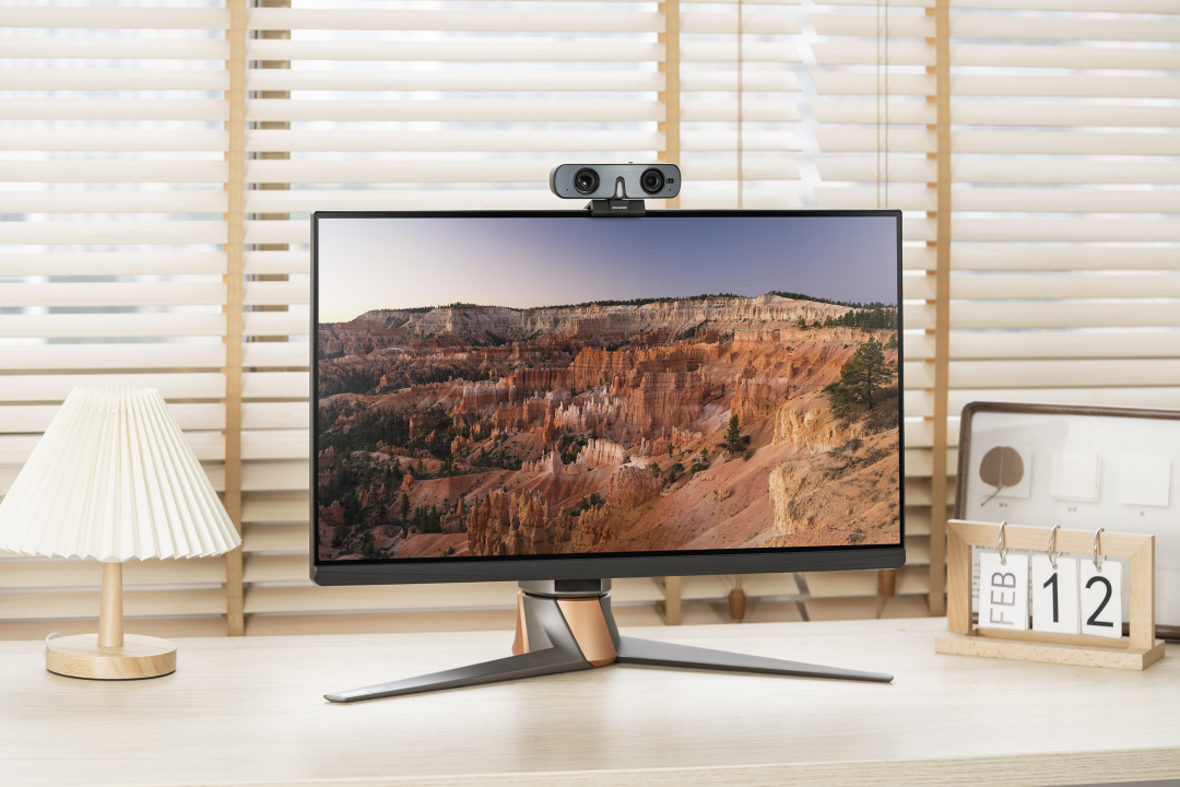 有一项外设，今后你一定会用到