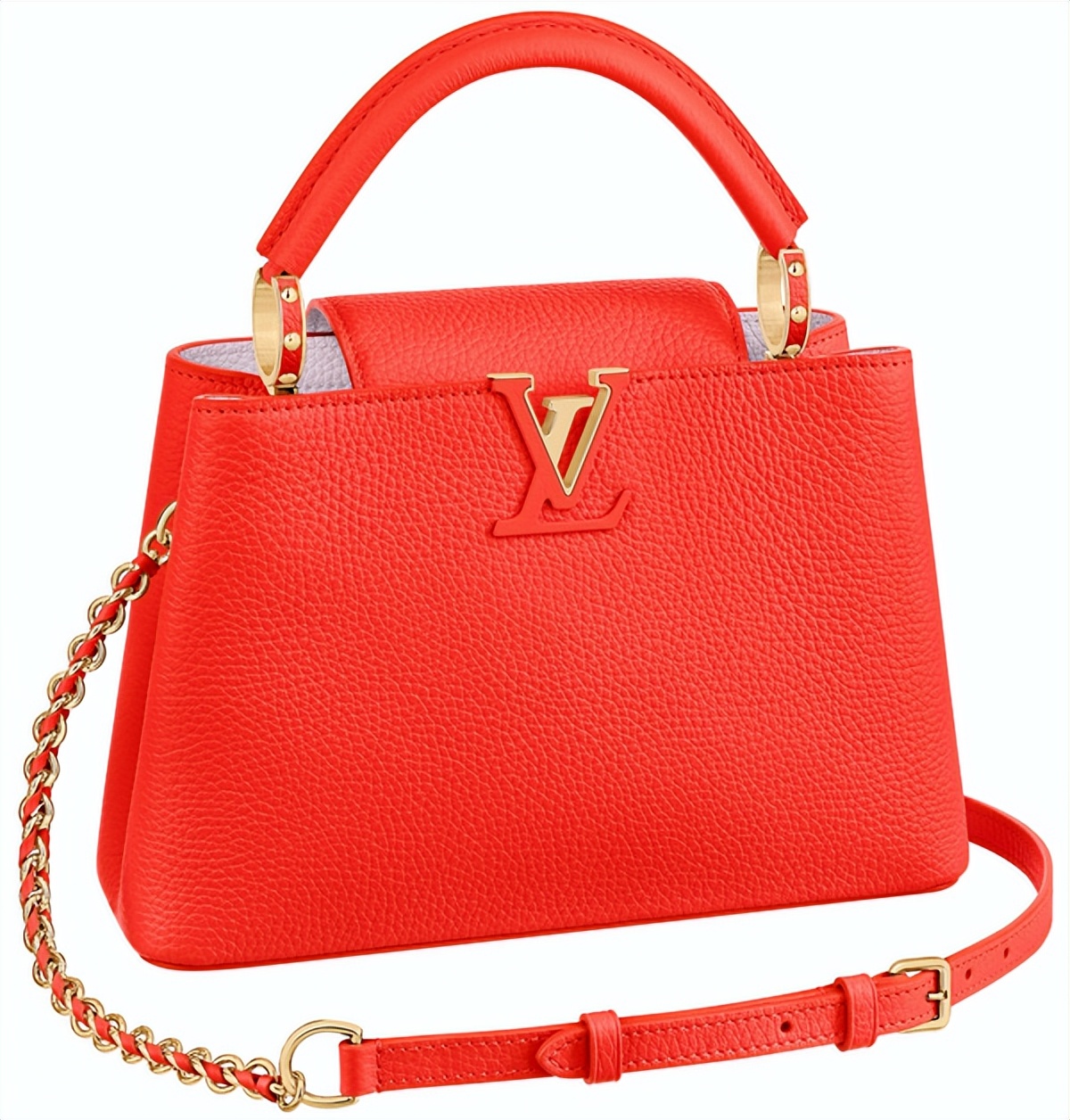 2022lv包包新款lv经典包最新款