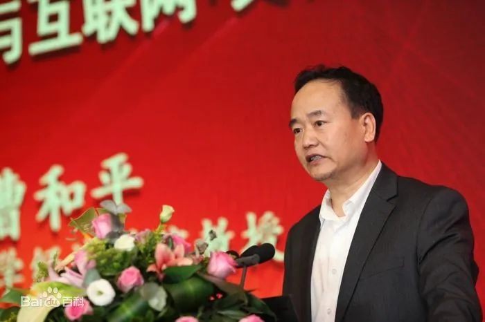 从军人，到手握4个硕士、1个博士学位！他弃美归国，已是北大教授！