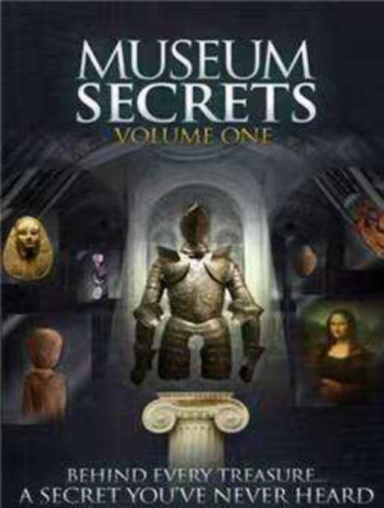 这20部绘画电影，学习绘画的人千万不能错过！构图色调极其完美