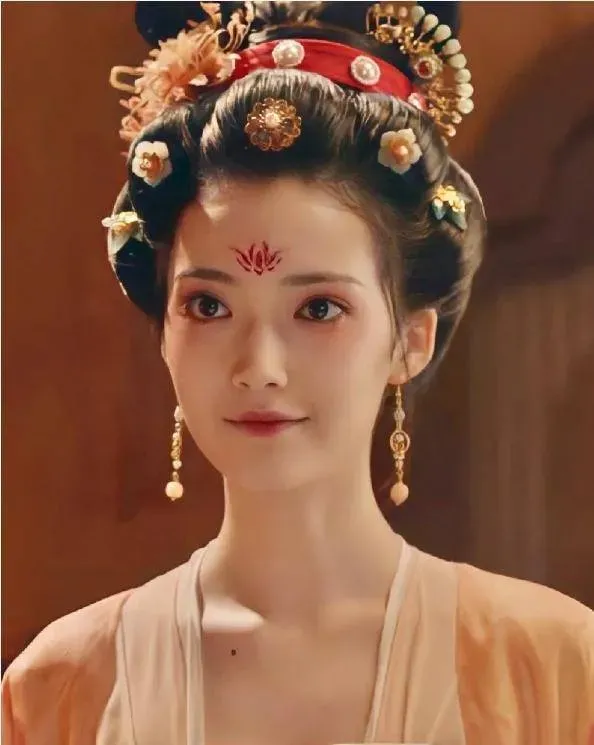 梦华录：刘亦菲盛装花魁，为什么宋代是中国审美的巅峰？