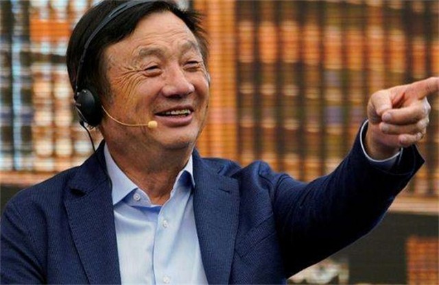 孟晚舟：两次婚姻四个孩子，现任丈夫1000多个日夜不离不弃