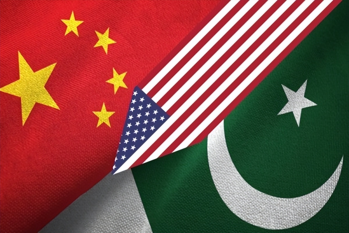 Ҫ߸ͻ˹̹׼Ʒ߰ɱͷ쵼