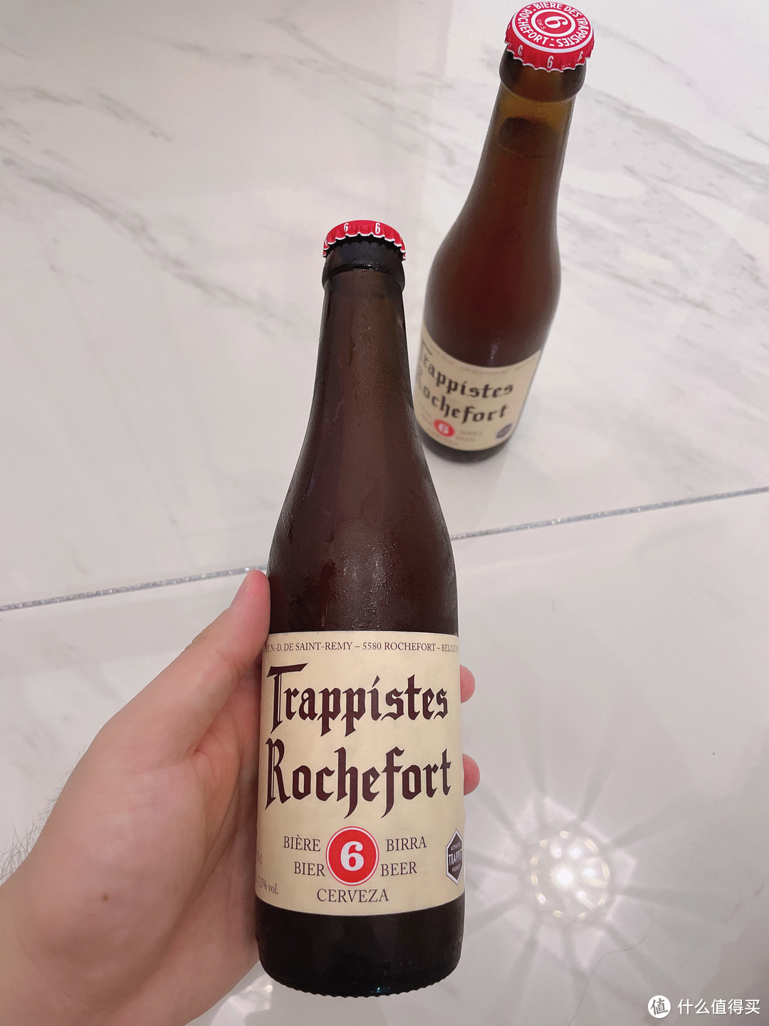 畅饮镇魂的16款美味啤酒亲测「附百科解毒，备战炎夏必备」