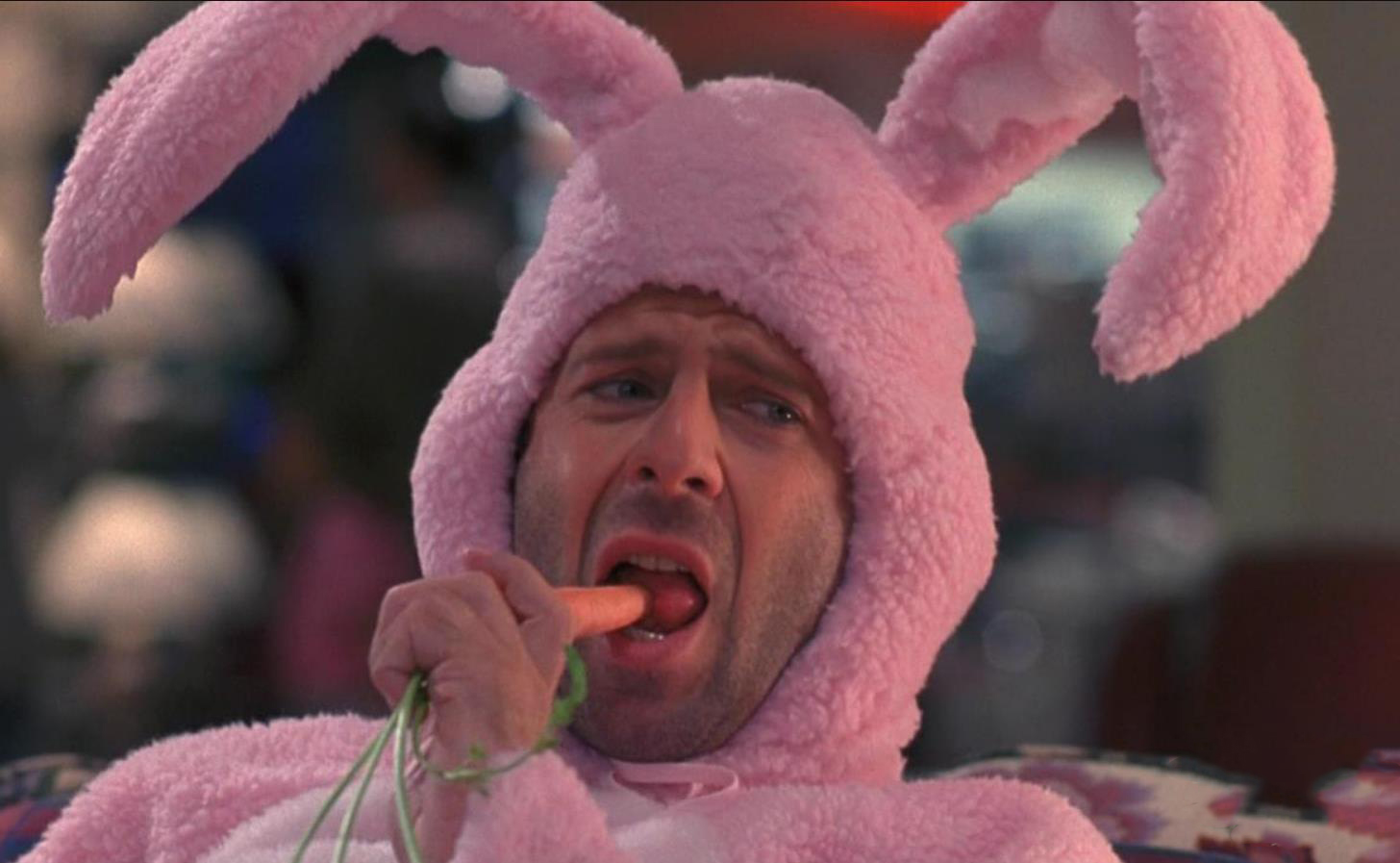 盘点十位40后50后的欧美老戏骨，至今大部分人仍在拍动作戏