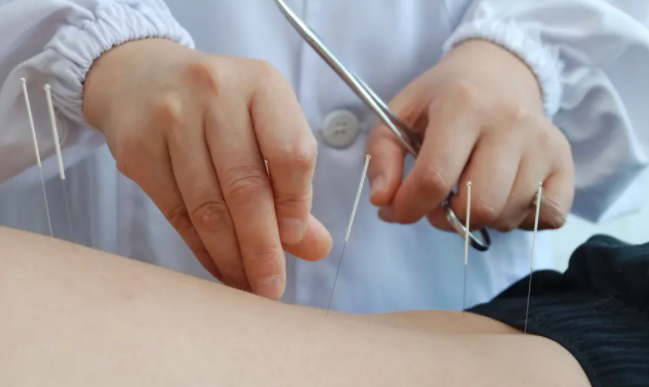 2022年专科志愿填报，就业率高的8个专业，实用性强需求率高