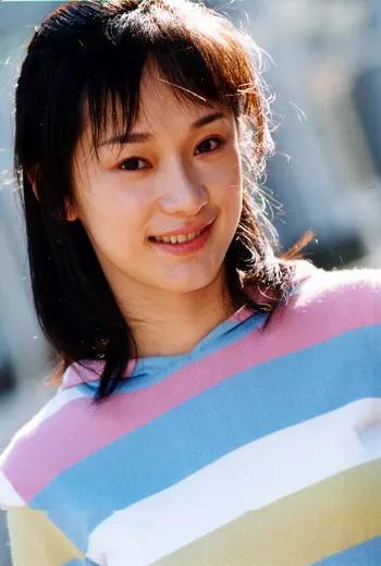 百家姓女神系列之陶飞霏