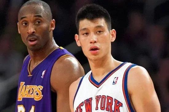 nba哪些传奇人物的落寞(盘点昙花一现的五大球星，林疯狂黯然销魂，罗伊命运多舛)