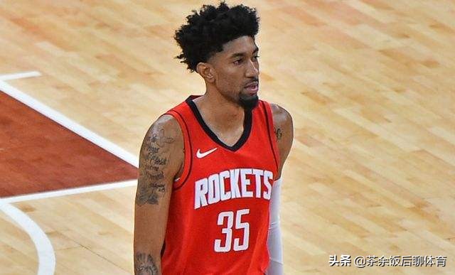 nba哪些球员进行了交换(2笔交易接近达成，火箭国王4人互换，米切尔换兰德尔方案曝光)