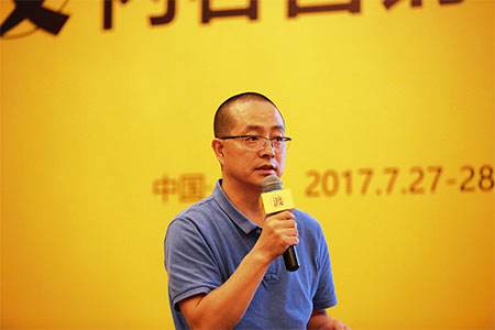 拉夏贝尔大败局：三年关店9000家，中国版ZARA只剩一地鸡毛