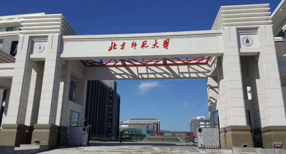 985大学档次排名已洗牌，湖大退居第5档，浙大成“潜力股”