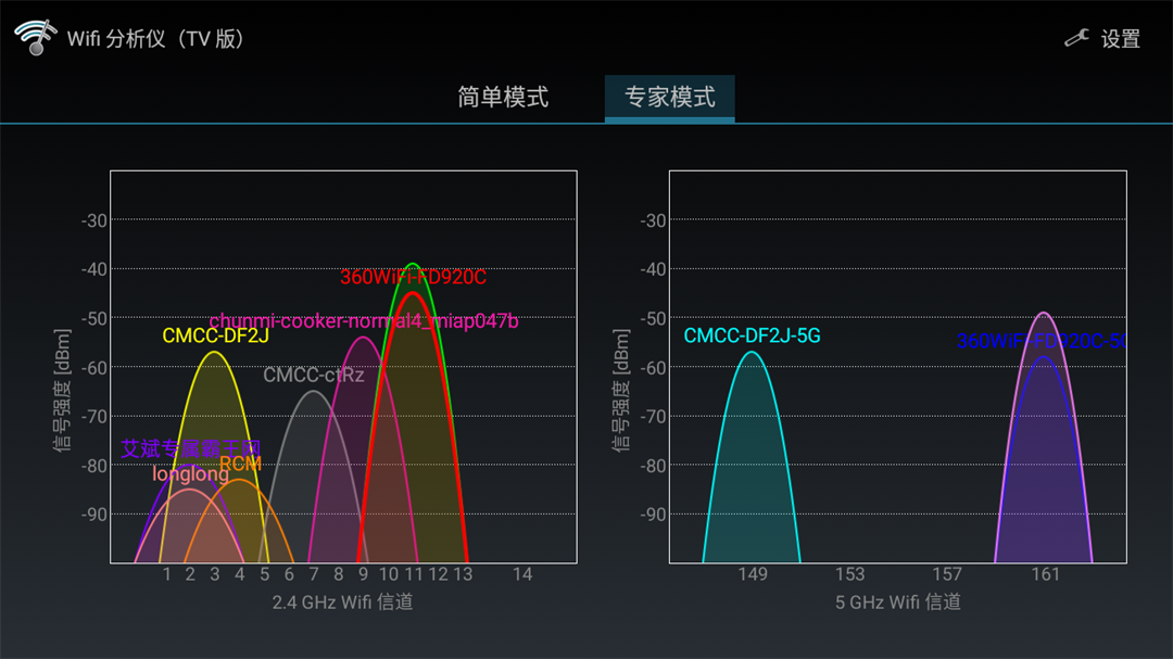 疾速无广告，泰捷WEBOX 60C使用体验