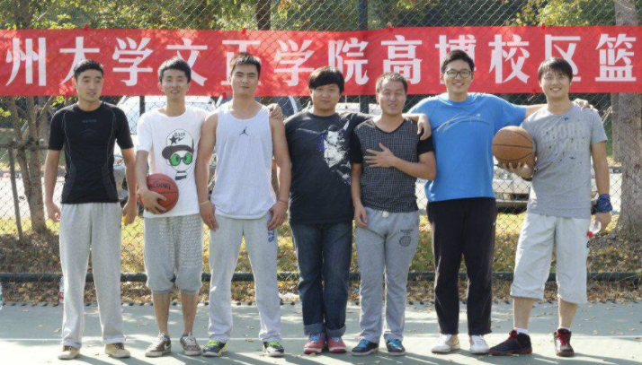 普通二本生考研值不值？找工作第一学历被歧视？过来人给出经验