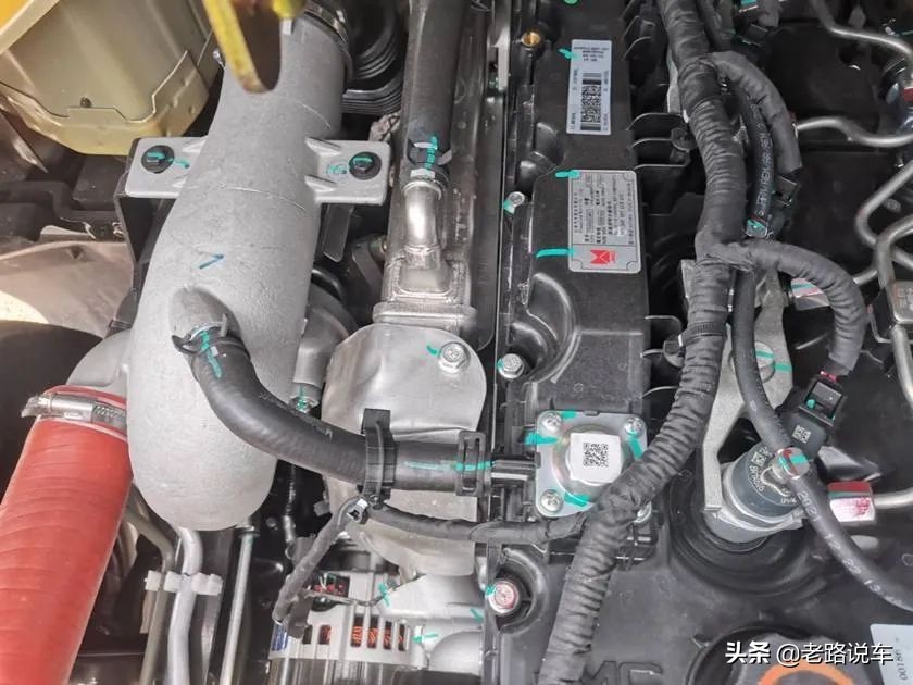 ʵ��С�Ƴ� ����;�Ľ���˳���Ῠ