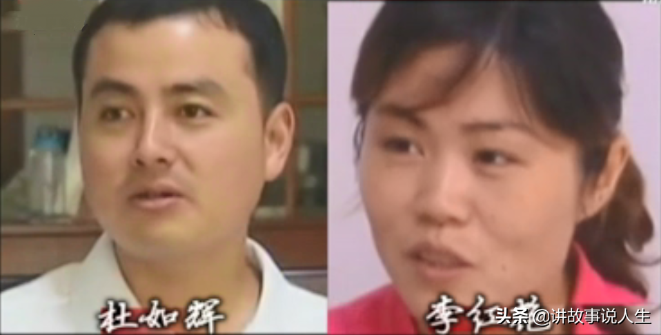 隐藏在两个贫富家庭之间的缘分和尴尬，十年养育之恩最终错付