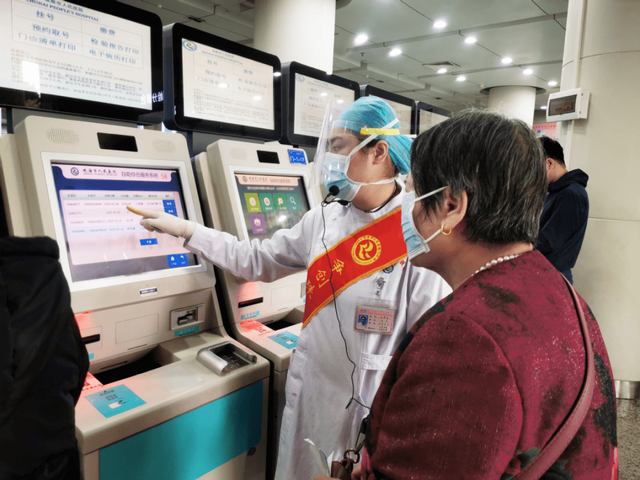 珠海积分入户,珠海积分入户新政策2022