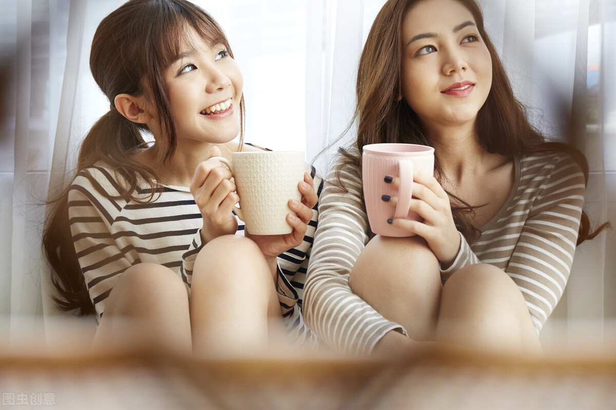 中华会计网校cpa课程（3个小妙招带你轻松化解注册会计师备考常见误区）