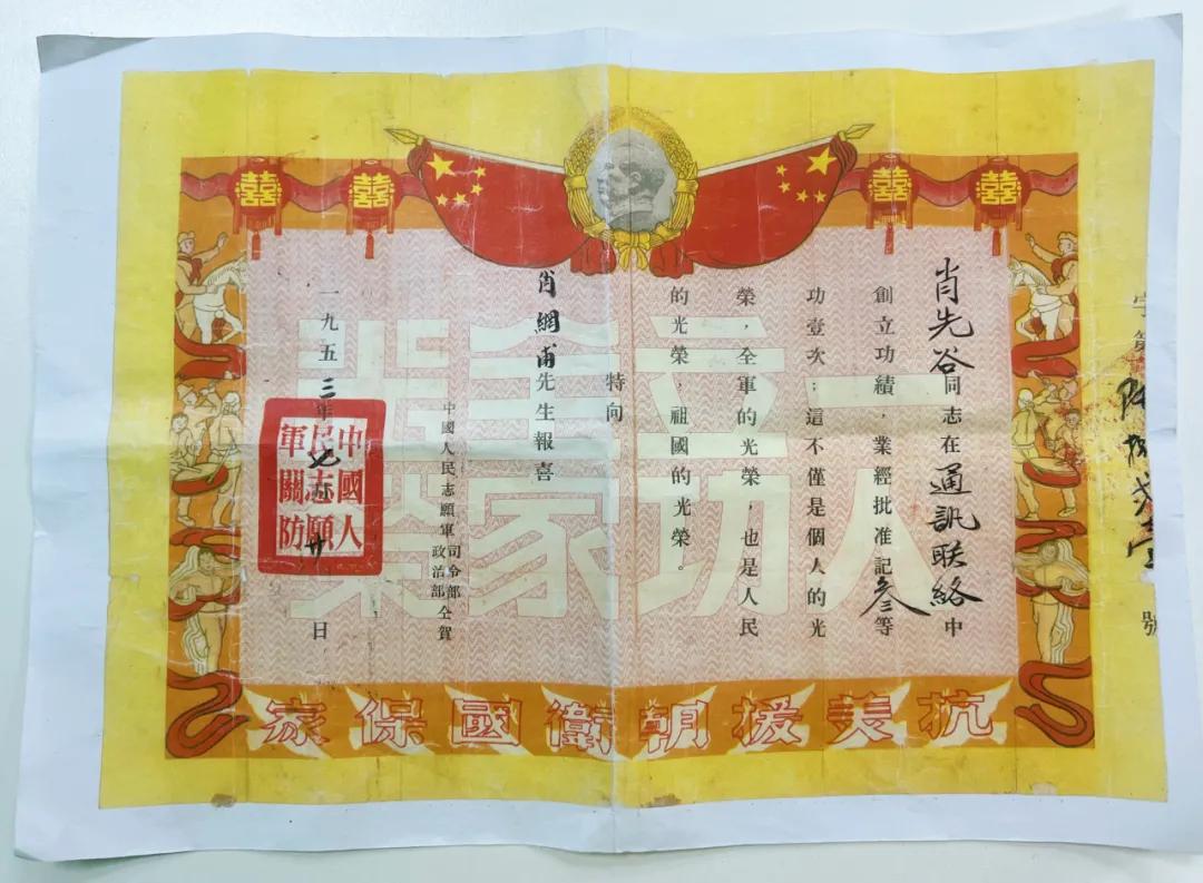 这场对话！让央视聚焦