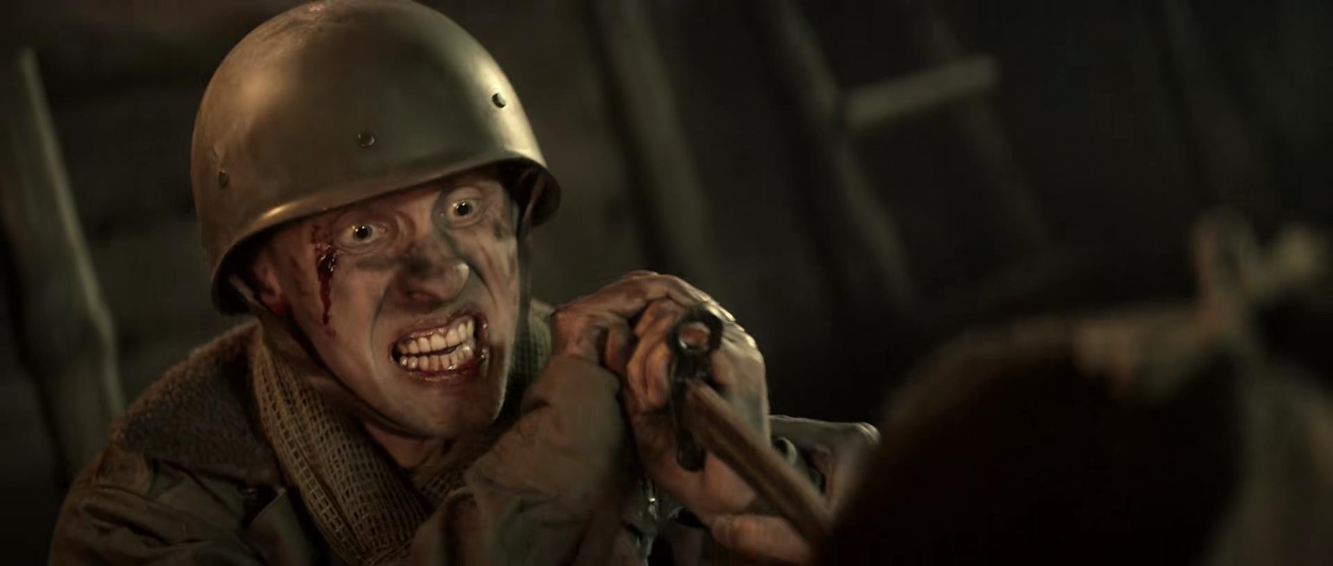 上线2小时，拿下飙升榜第1，我断言：任天野的新片将会火遍全国