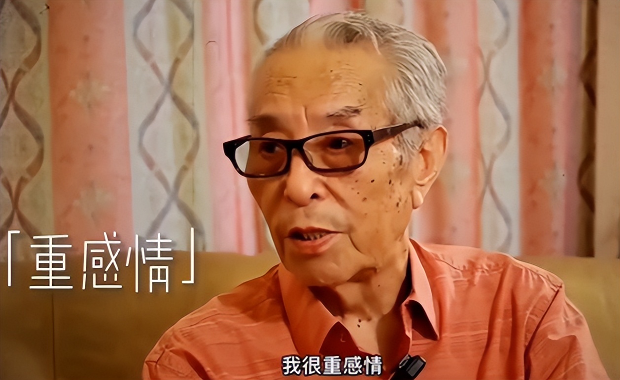 八天7位名人去世，有人意外溺水，有人手术中死亡，有人因病离世