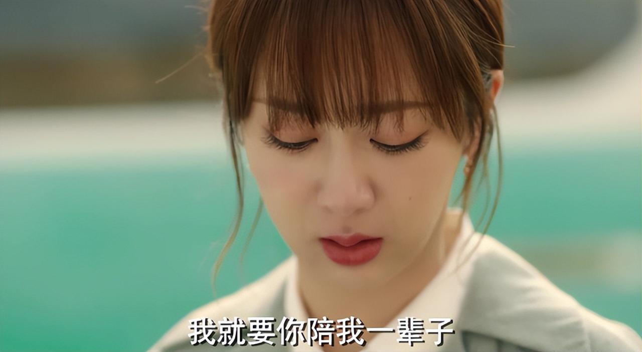 Y(ji)ϴ鼆G(dng)ˣɏȫҸ(du)˜IĿ