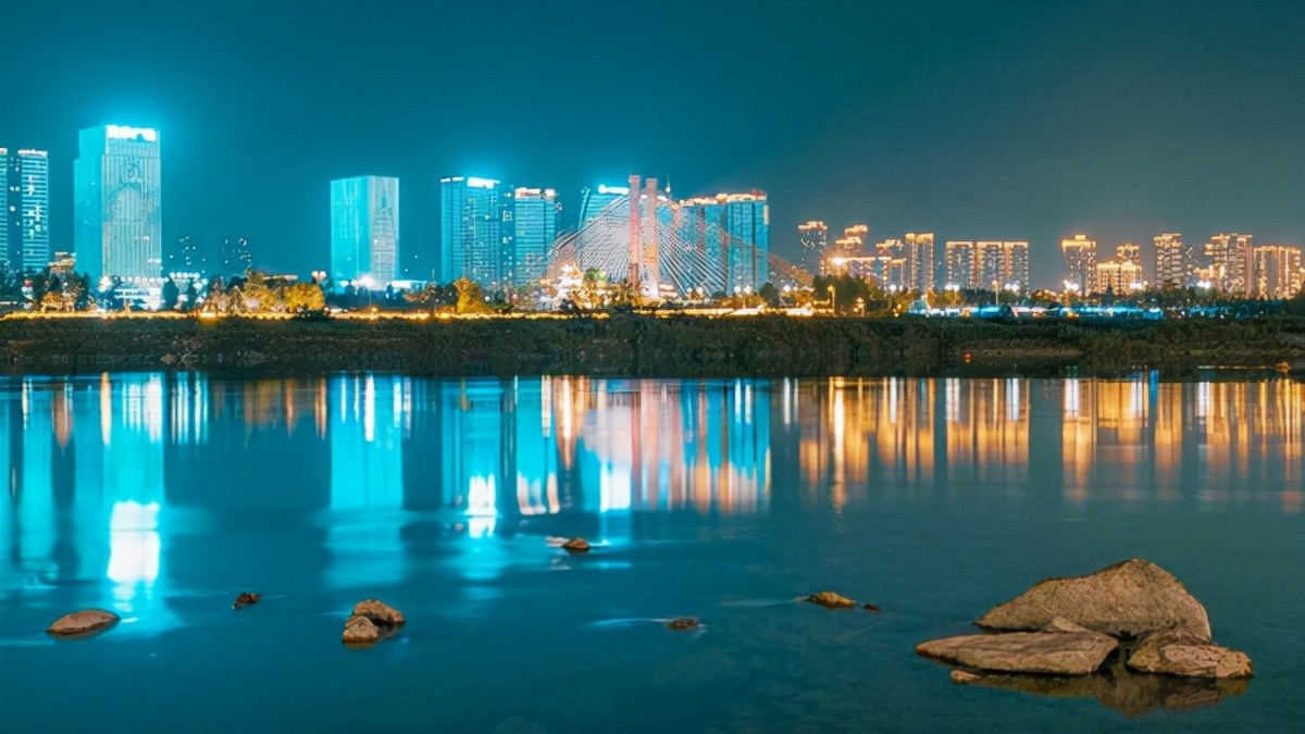 大案纪实：海口南沙路杀人碎尸案，十七年后凶手终于伏法