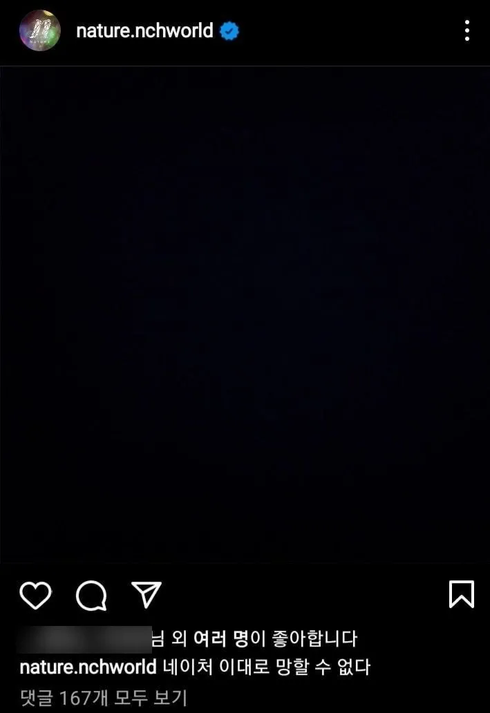 Kep1er到底糊没糊?由沈小婷领衔;中小所属社女团面临解散?