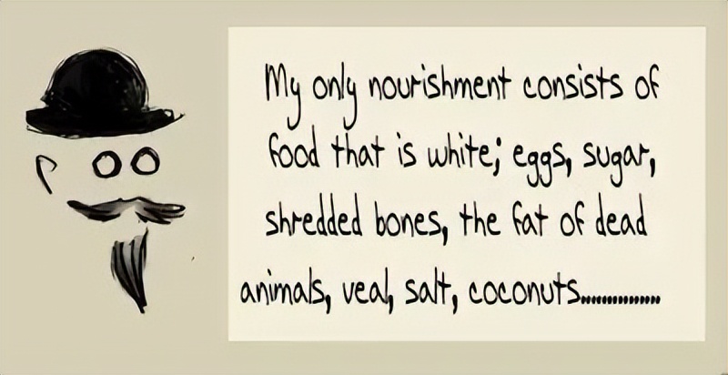 扮成别人采访自己？音乐大师“疯”起来连自己都骂