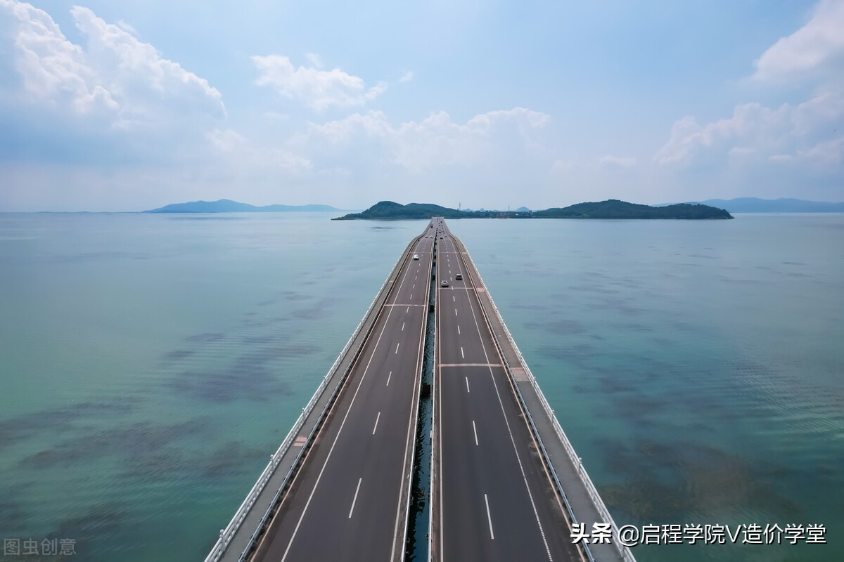 一建实务为什么那么难考？有哪些学习技巧？