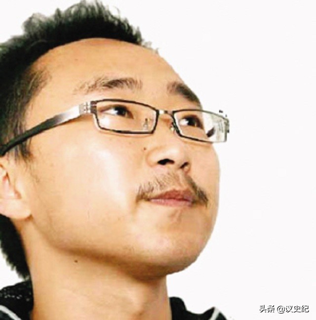 “甲骨文考生”黄蛉，被川大破格录取，导师：宁愿辞职，也不教他