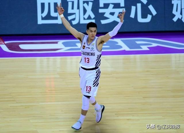 为什么cba赛程不显示辽宁(CBA重返沈阳！部分场次将向球迷售票开放)