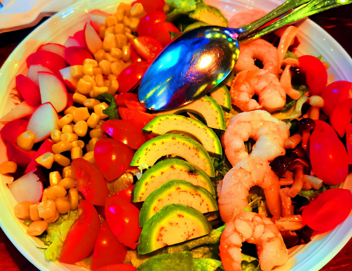 京城琐记：布隆博格感受异域风情（图）