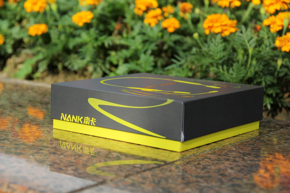 骨传导耳机又一力作！南卡NANK-Runner Comm补齐通话短板