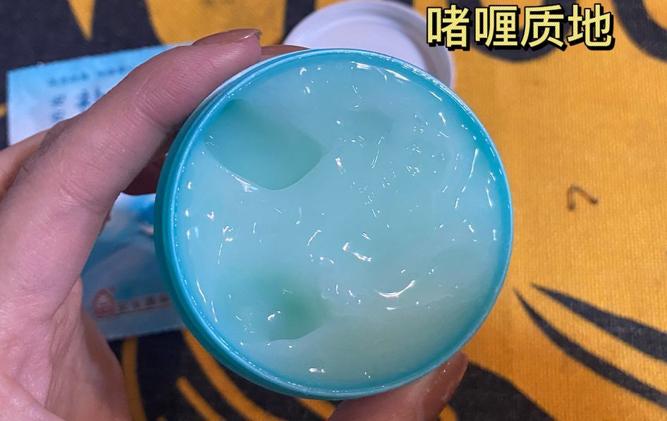买年货时，逛超市看到这5个“老国货”，别嫌弃！包装丑但很好用