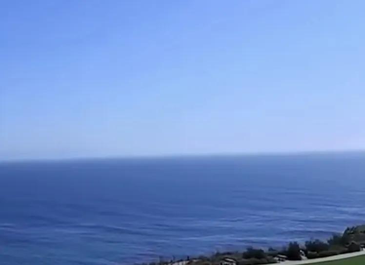 张靓颖到底有多壕