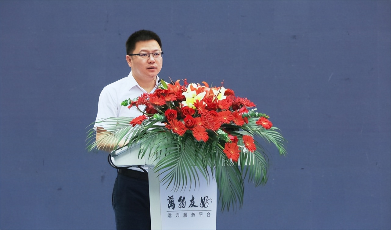 大河报汽车网