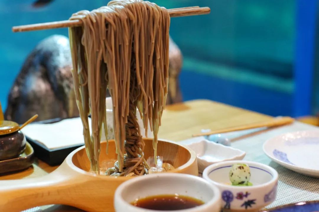 去一次大连吧！这几家颜值高、有特色的小店，值得你一一去打卡