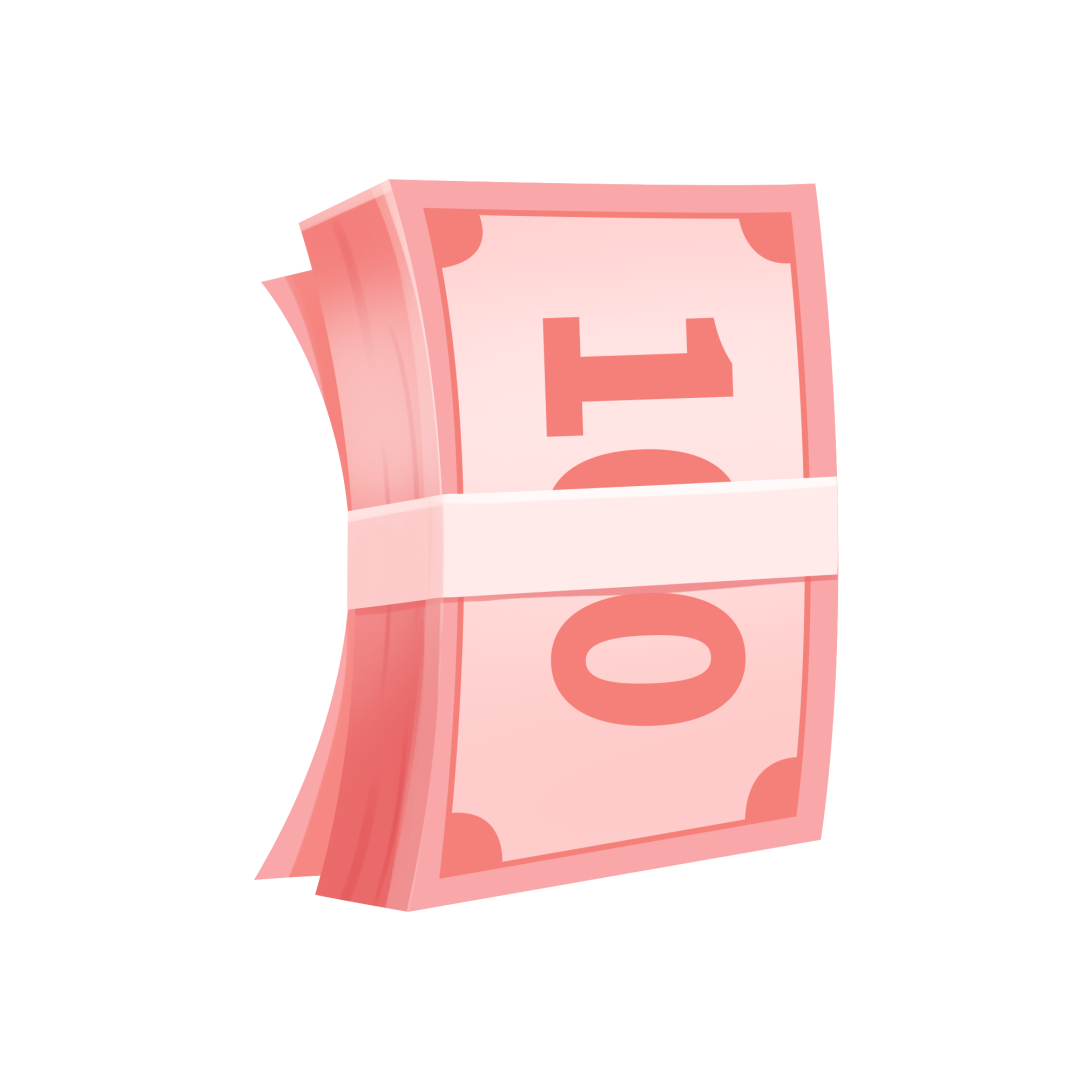 什么是数字人民币？怎么使用？