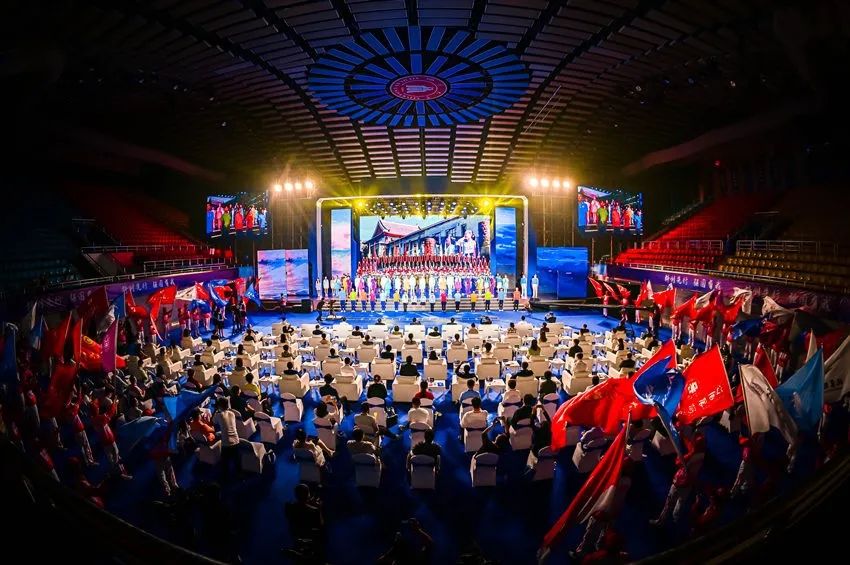 挑战成就未来！浙大学子再创新高！