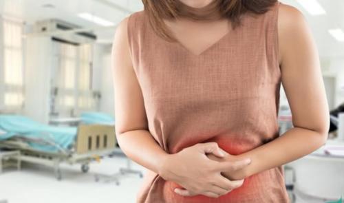 慢性胃炎該如何調理？ 記住“3吃、2不吃”，或有利於修復胃黏膜