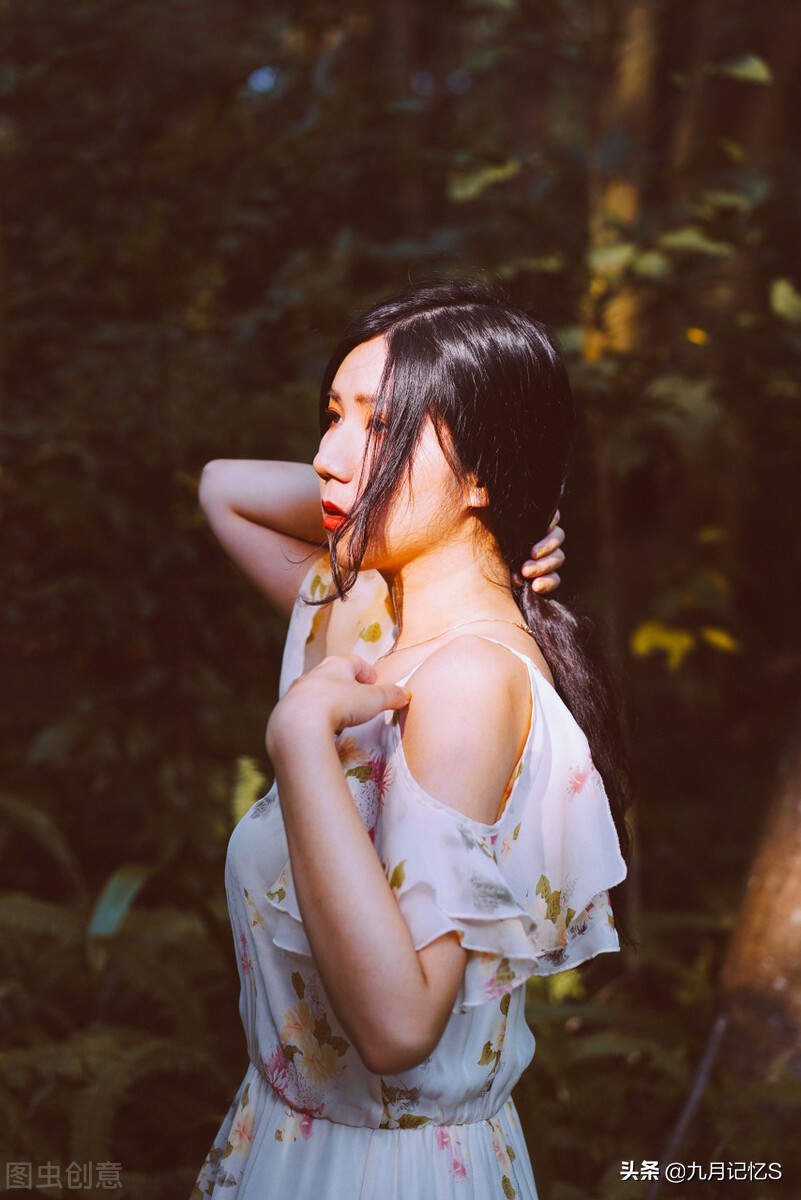 黄色网站、情色APP应不应该被禁止？危害大不大？