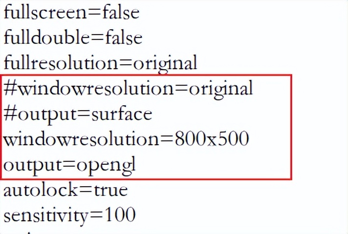 Windows10下搭建匯編語言開發環境