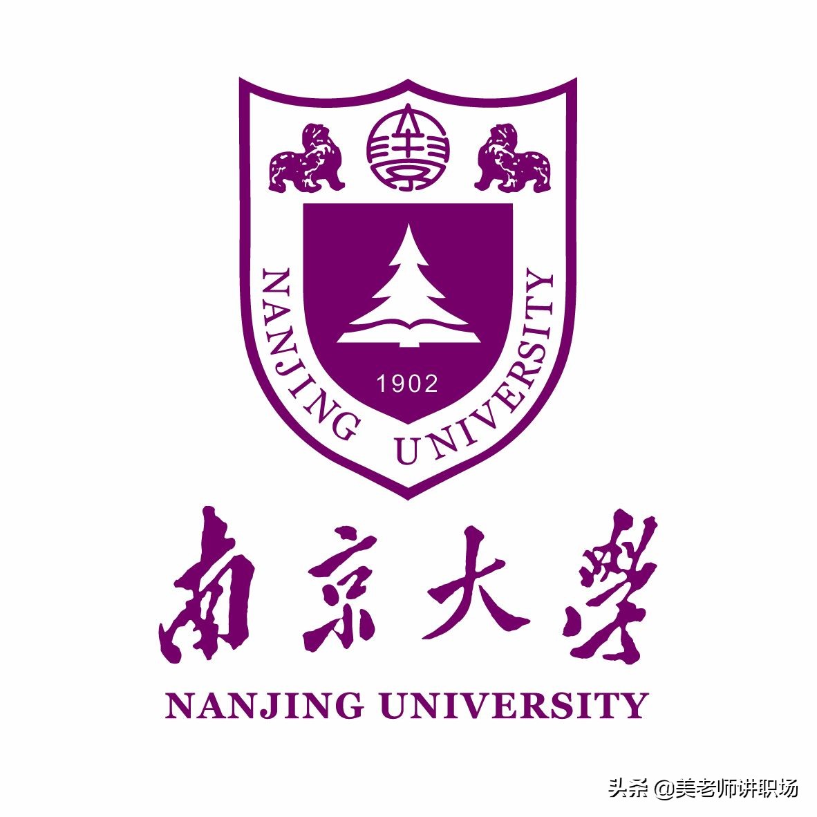 万字点评：全国31省市各排名前五共155所高校