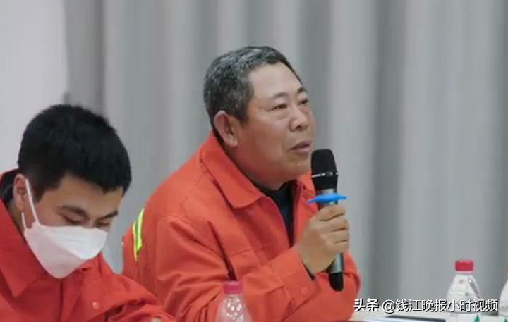 电焊工工资,电焊工工资多少钱一月