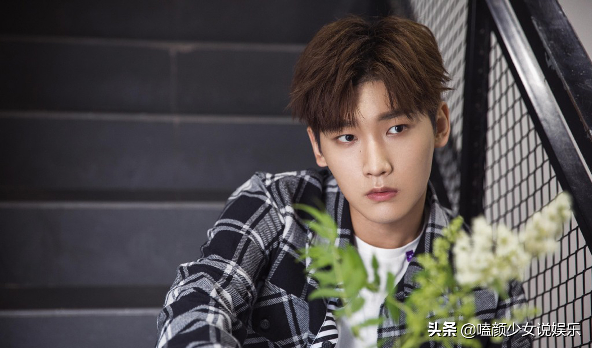 以为自己很红，结果没人捧场的翻车名场面，这8位明星尴尬又心酸