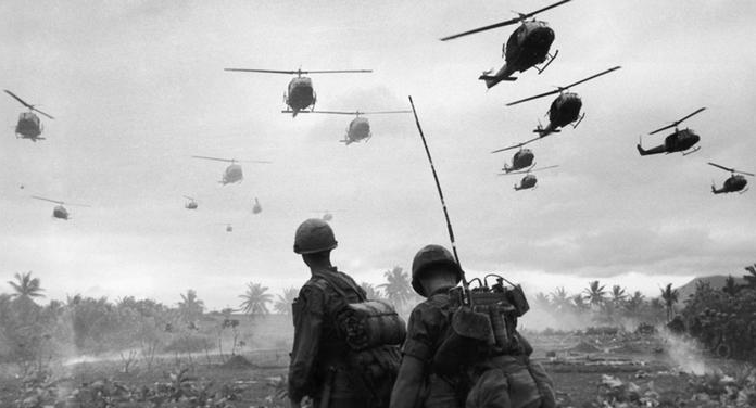 1973年越南总理访华期间，法国为何屡次支持中国？历史背景与外交策略解析